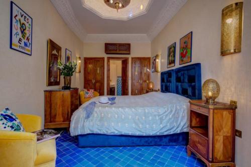 WhatsApp Image 2021-02-06 at 19.00.20