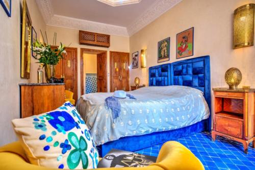 WhatsApp Image 2021-02-06 at 19.00.23 (1)