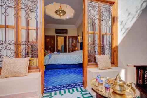 WhatsApp Image 2021-02-06 at 19.00.23 (2)