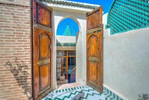 WhatsApp Image 2021-02-06 at 19.00.23