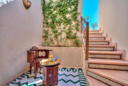 WhatsApp Image 2021-02-06 at 19.00.26 (1)