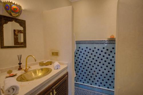 WhatsApp Image 2021-02-06 at 19.00.29 (1)