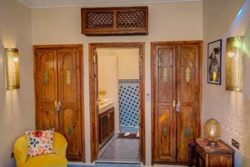 WhatsApp Image 2021-02-06 at 19.00.29