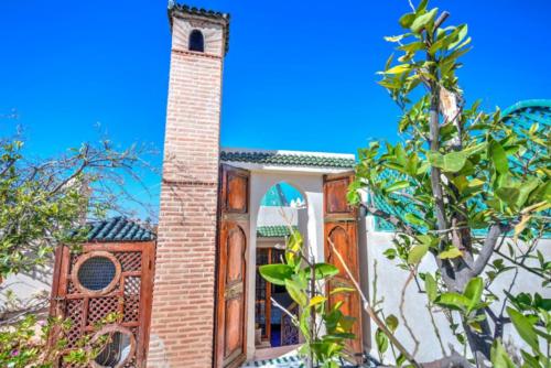 WhatsApp Image 2021-02-06 at 19.00.30 (2)