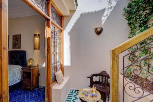 WhatsApp Image 2021-02-06 at 19.00.30